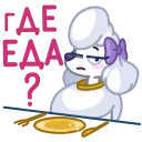 🍽