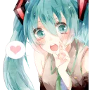 💖