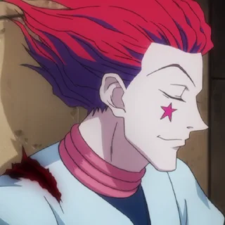 🃏