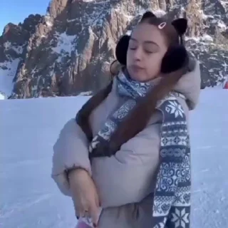 🚫