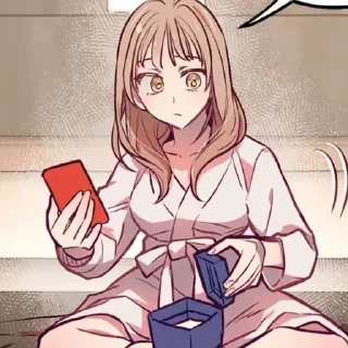 💅