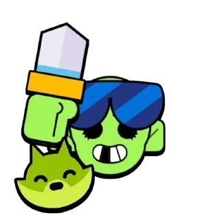 🫥