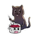 🍵