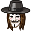 Guy Fawkes