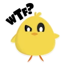 😕