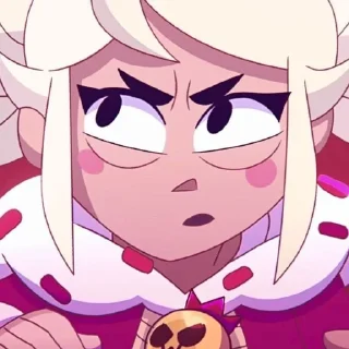 🍬