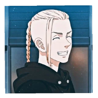 😄