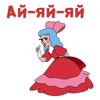 👆