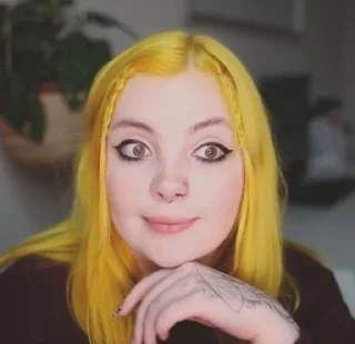 🙂