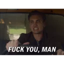 🖕