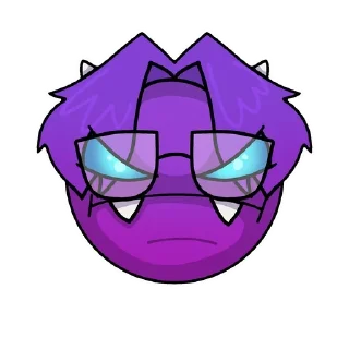👿
