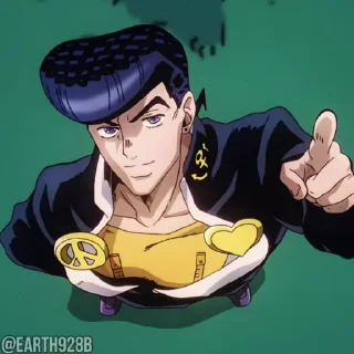 🫵