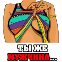 😃