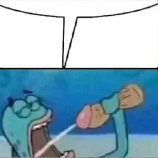 🍌