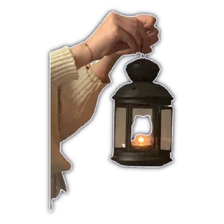 🕯
