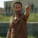 🖕