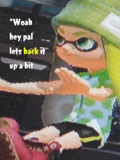 🙅‍♀️