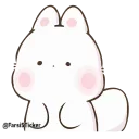 @Farsisticker  👈جوین‌شو استیکر بامزه