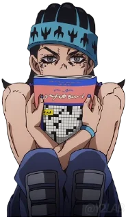 🫢