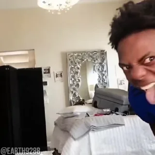 🥵