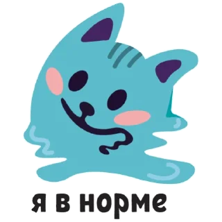 🙂