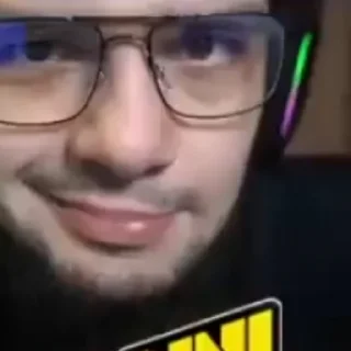 🤓