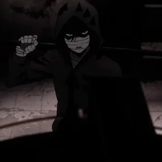 🔪