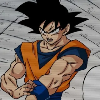 💪