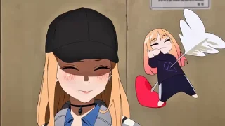 🤩