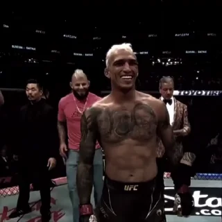 🤩