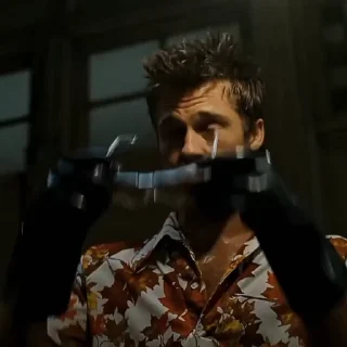 🥽