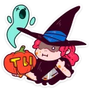 🎃