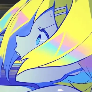 💫