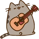 🎸