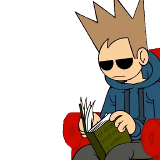 📖