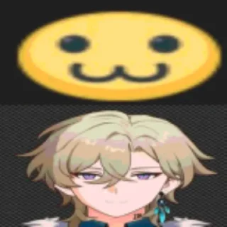 🥰