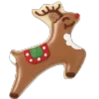 🎄