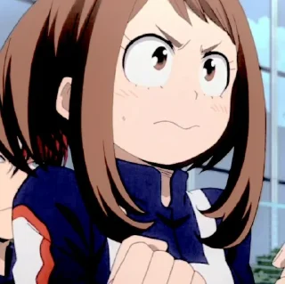😀