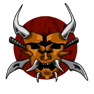 👹