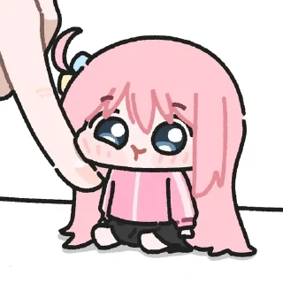 😍