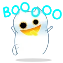 👻