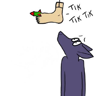 🚀