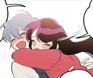 💖