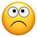 😐