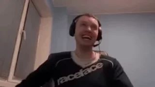 👍