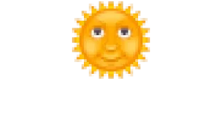 🌞