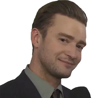 @justin_timb Justin Timberlake Set 1 of 3