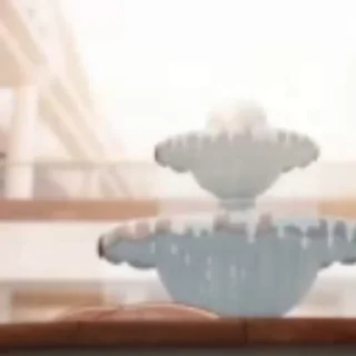 🛁