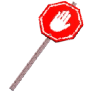 🚫