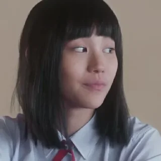 🔪